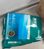 得力（deli）珊瑚海A4打印纸 70g500张*8包一箱 双面复印纸 企业采购优选 整箱4000张7360【销冠系列】 实拍图