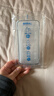 Smorss【秒贴2片装】适用苹果14pro钢化膜iPhone14pro手机膜 高清全屏覆盖防尘防摔抗指纹无尘仓秒贴膜 实拍图