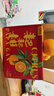 京鲜生 四川春见耙耙柑 净重5斤 单果220g起 生鲜水果柑橘桔子年货礼盒 实拍图
