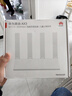华为路由AX3 双频合一 自动优选 wifi6/多连不卡无线家用穿墙/AX3000/高速千兆路由器 实拍图