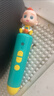宝宝巴士jojo点读笔幼儿早教机1-3岁儿童启蒙绘本玩具睡前故事机生日礼物 1-3岁【启蒙认知_基础版】 实拍图