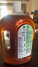 滴露（Dettol）消毒液衣物除菌液洗衣消毒水1.8L 杀菌除螨除甲流H3N2春节大扫除 实拍图