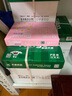 新绿天章(TANGO)天章纸品新橙天章a5复印纸纸张整箱打印纸学生草稿纸一箱批发凭证纸白画纸办公 【绿天章/A5/80克】5000张/10包/箱 实拍图