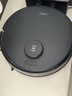 科沃斯（ECOVACS）扫地机器人N20PRO扫拖一体智能家用吸尘器激光导航规划全自动洗擦一体 实拍图