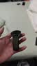Smorss适用华为手表表带疯马纹 GT7/GT6/6PRO/GT5/GT4/GT3/Watch5/watch4pro真皮磁吸扣表腕带 实拍图