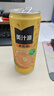 可口可乐（Coca-Cola）美汁源 Minute Maid 果粒橙 橙汁果汁饮料 310ml*12烟花瓶 马年装 实拍图