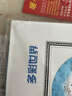 高清政区地图套装共2张 中国地图+世界地图（尺寸约1.1*0.8米 防水覆膜 学生地理学习 专用版）办公室、家庭、客厅挂图 大尺寸墙贴挂画墙面装饰画 美丽中国 多彩世界 实拍图