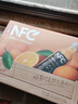 农夫山泉100%纯果汁NFC番石榴(芭乐)混合汁300ml*10瓶 饮料 年货礼盒 实拍图