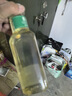 农夫山泉东方树叶红茶500ml*15瓶无糖茶饮料0糖0脂0卡整箱装解渴饮品 实拍图