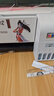 爱普生（EPSON）墨仓式L1258 A4彩色无线单功能家用打印机 AI学习打印机（微信/远程打印） 实拍图