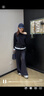 罗莎庄园法国原瓶进口红酒 维克多经典干红葡萄酒750ml*2瓶 送红酒杯酒具 实拍图