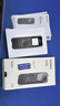 索尼（SONY）录音笔ICD-PX470 4GB 黑色 支持PCM线性录音 便携式学习商务采访 专业大直径扬声器 实拍图