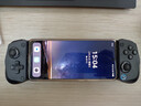 盖世小鸡（GAMESIR）X5 Lite拉伸游戏手柄手机Type-C 便携手机游戏ipad平板iPhone15苹果安卓手游外设三角洲行动绝区零 实拍图