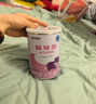  肽敏舒 含乳糖 深度水解配方粉 400g*4 实拍图