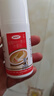 达克宁盐酸特比萘芬喷雾剂60ml脚气喷剂脚气药止痒脱皮烂脚丫真菌感染自营脚臭喷雾泡脚专用药乳膏凝胶升级款 实拍图