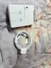 Apple/苹果 60W USB-C数据线-1米 type-c苹果充电线手机数据线 苹果17充电线iphone17充电线 实拍图
