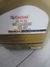 嘉实多（Castrol）极护智E版 全合成机油 润滑油 5W-40 SP A3/B4 4L 汽车保养 实拍图