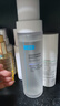 可复美吨吨水120ml/瓶透明质酸钠藻萃盈润保湿精华水新年礼物 实拍图