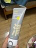 C咖双管洗面奶80g氨基酸清洁控油洁面乳去黑头角质新年礼物 实拍图