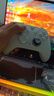 飞智冰原狼4多模版无线游戏手柄 类xbox 力调节摇杆双切扳机 switch电脑PC手机steam体感NS 仁王3 实拍图