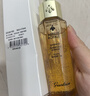 娇兰（Guerlain）帝皇蜂姿复原蜜精华30ml紧致修护抗皱护肤礼盒生日新年情人节礼物 实拍图