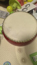 音域6寸堂鼓儿童鼓大鼓小鼓锣鼓打鼓牛皮鼓乐器小孩鼓战鼓 实拍图