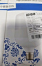 铂特体 LED灯泡家用商用大功率节能卡扣灯泡白光 B22卡口 30W【两只装】 实拍图