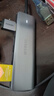 绿联 USB3.0扩展器扩展坞 高速拓展坞4口集线器HUB分线器 笔记本台式电脑一拖多接口转换器延长线 实拍图