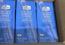 Member's Mark 德国进口 原味酸牛奶(风味酸乳) 200mL*24 200mL*24 实拍图