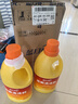 蓝月亮地板清洗剂2kg瓶*2 柠檬香 木地板瓷砖 洗地机清洁剂 拖地清洁剂 实拍图