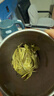 山水西湖绿茶叶正宗安吉白茶新茶明前春茶嫩芽兰花香型袋装50g送礼品长辈 实拍图