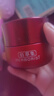 佰草集红茶抗皱紧致乳液面霜50g(修护保湿 抗氧提亮 补水)新年礼物 实拍图