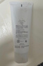 芙丽芳丝（Freeplus）洗面奶男女士氨基酸洁面乳150g 实拍图