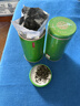 七春2026新茶信阳毛尖茗茶绿茶口粮茶叶自己喝过节送长辈250g 实拍图