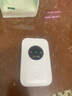 迅优随身wifi三网通免插卡移动网络wifi6无线网卡便携式高速4G无线wifi无限制全国通用流量2026款5GXY 【顶配版wifi6】八核八通道+升级长续航 实拍图
