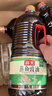 海天 蒸鱼豉油1.75L  酿造酱油 【蒸鱼搭档】 家用调味品凉拌 实拍图
