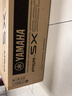 雅马哈电子琴PSR-SX600/720/920高端专业61键成人舞台演奏编曲力度键盘 PSR-SX920官方标配+全套配件 实拍图