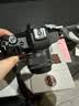 佳能 Canon EOS M3 M5 M50 M6 M100 M200 微单相机 入门学生旅游相机 佳能 M50 一代 15-45 套机 (颜色随机) 99成新 实拍图