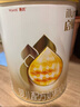 惠氏（Wyeth）启赋蕴淳A2进口HMO婴儿配方奶粉1段（0-6月）810g 实拍图