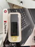 金士顿（Kingston）128GB USB3.2 Gen 1 U盘 DTX 大容量U盘 时尚设计 轻巧便携  学习办公投标电脑车载通用 实拍图