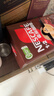 雀巢（Nestle）【樊振东同款】1+2特浓低糖*速溶咖啡三合一冲调饮品90条1170g 实拍图