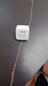 公牛（BULL）WiFi智能插座转换器手机远程控制定时电器开关断网记忆功能插排插座接线板插线板 WiFi智能插座GN-Y2012 实拍图