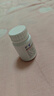 [上海医药] 溴吡斯的明片60mg*60片/盒 实拍图