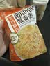 粥事如意速食粥皮蛋瘦肉粥小米早餐粥代餐方便粥饭咸味粥即食粥300g/袋 0脂肪南瓜小米藜麦粥7袋装 实拍图