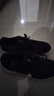 耐克NIKE男子跑步鞋REVOLUTION 7运动鞋FB2207-001黑白40 实拍图