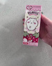 伊利优酸乳【chiikawa吉伊卡哇IP装】黄油味 牛奶饮品 200ml*12盒 实拍图