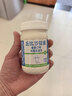 丘比沙拉酱 200g*1瓶 香甜口味（半卡)  调味品 水果蔬菜轻食沙拉 实拍图