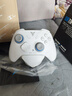 飞智冰原狼4多模版无线游戏手柄 类xbox 力调节摇杆双切扳机 switch电脑PC手机steam体感NS 仁王3 实拍图