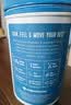 VITAL PROTEINS纯牛胶原蛋白肽粉胶原蛋白肽 美白去黄抗衰老 小分子 284g/罐进口 实拍图