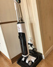 UWANT友望洗地机云朵Plus【 0重力手柄 推入式】超薄躺平 家用洗吸拖一体自动清洗拖地机电动拖把 实拍图